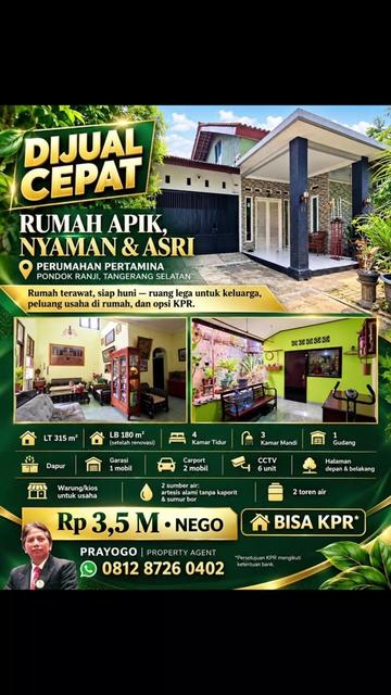 @Prayogo_Property