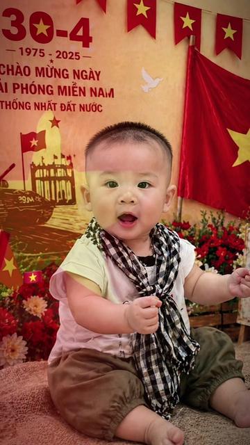 @Đỗ Hoàng Anh