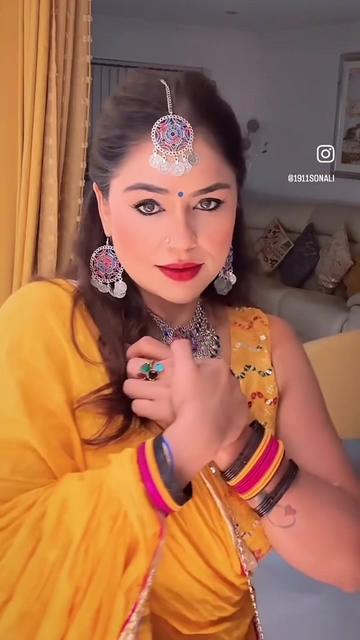 @❤️ 1911sonali ❤️