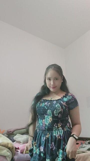 @❤️JESZAI❤️jessie&aiza❤️