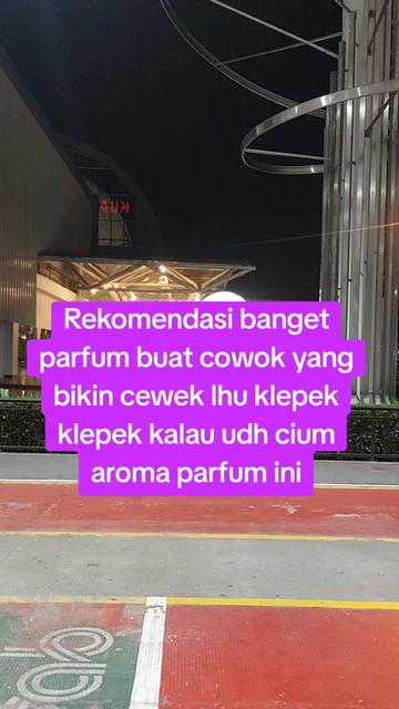@syam silalahi 93