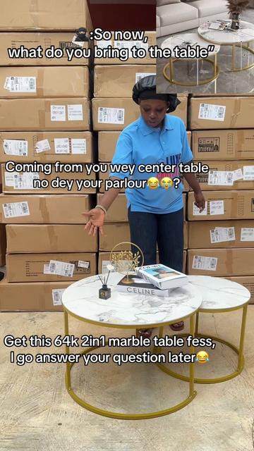 @Luxe By Christie🛍️😌❤️