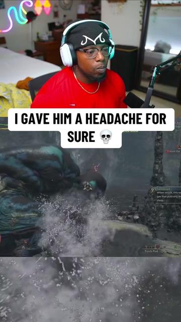 @uncbleu1