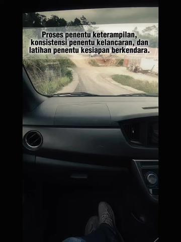 @LKP Kurnia Wonosobo