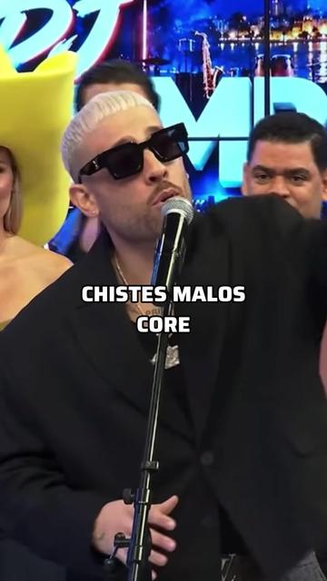 @Mark B 🇩🇴