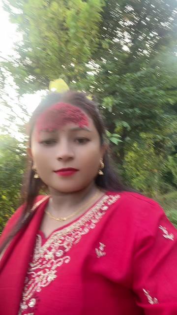 @सानु गोर्खाली 💘🌹🌺