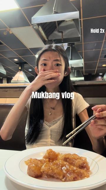 @Tuffela