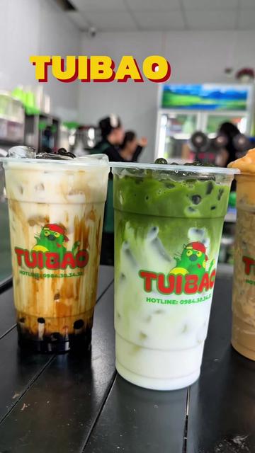 @T&ograve;n