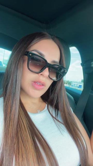 @Cynthia Leon423