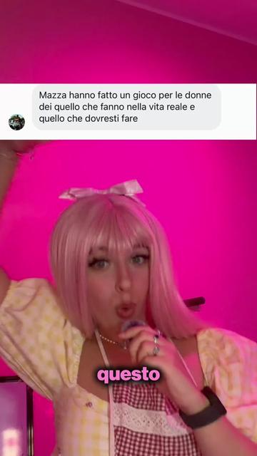 @Hell🎀