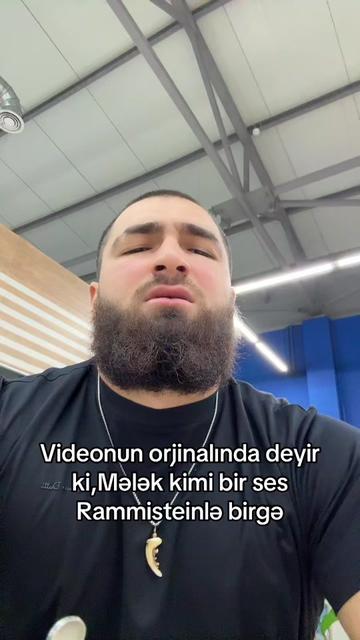 @Qalib999