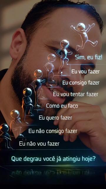 @Bruno