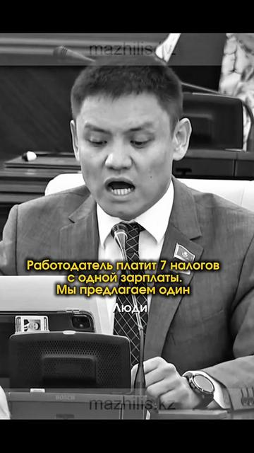 @koshmambetov