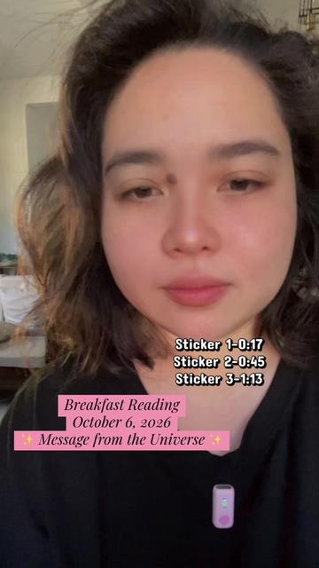 @kriz_tarotreader