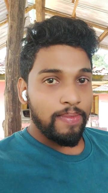 @ஏழைகளின் நண்பன்