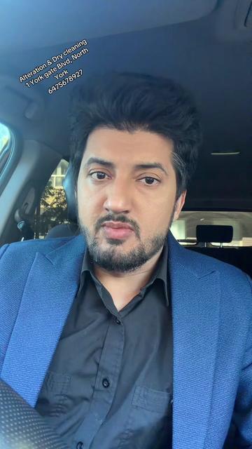 @Masood Husainkhel