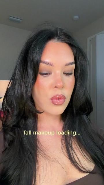 @blake vicknair