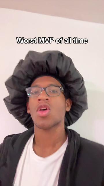 @🤷🏾♂️