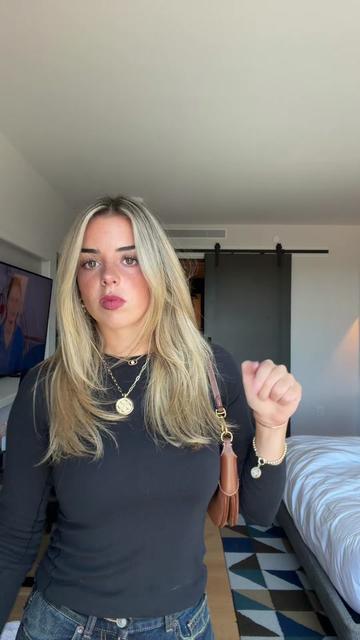 @Magz🧑&zwj;🎤🥀🔥
