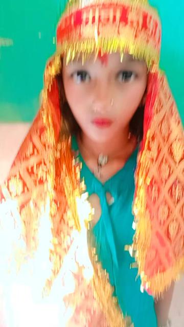 @yugjaysawal1