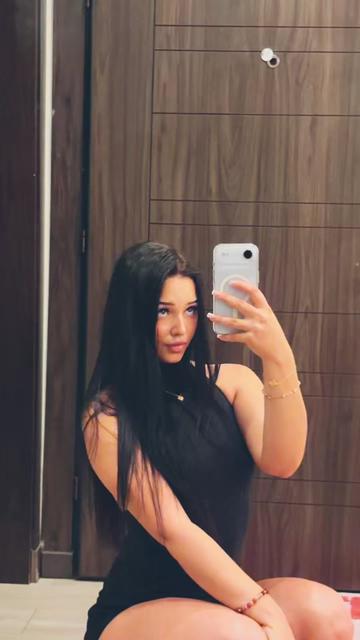 @Викси🫠