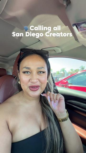 @Alysa 🦋