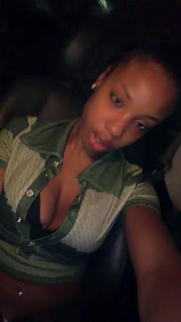 @Bobbieshmurda