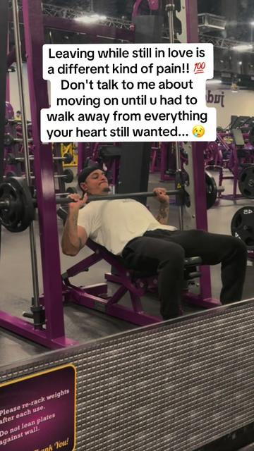 @Artistyic