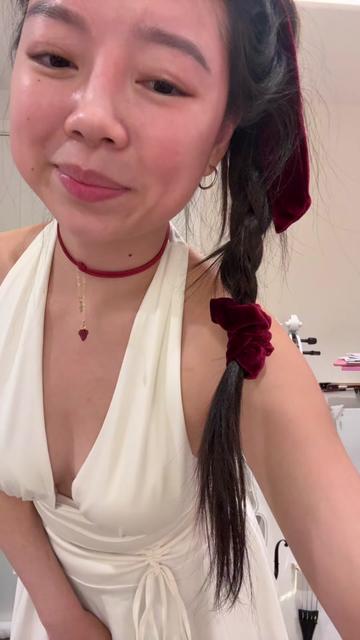 @peachkellini