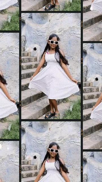 @sanhitha