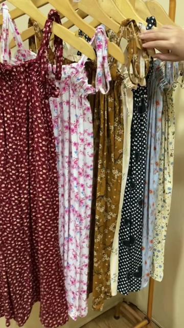 @IGA.collection