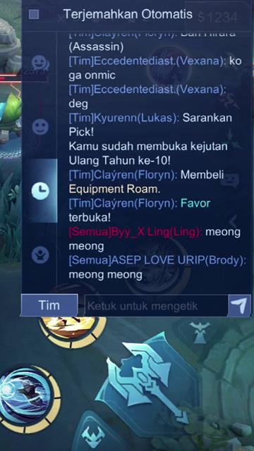 @Kyurenn