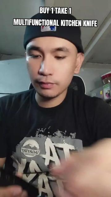 @Jaydy OShopee