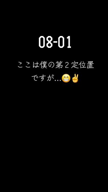 @hiro110