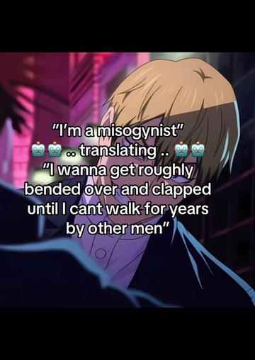 @𝓟 ۶ৎ 𓏲ּ𝄢