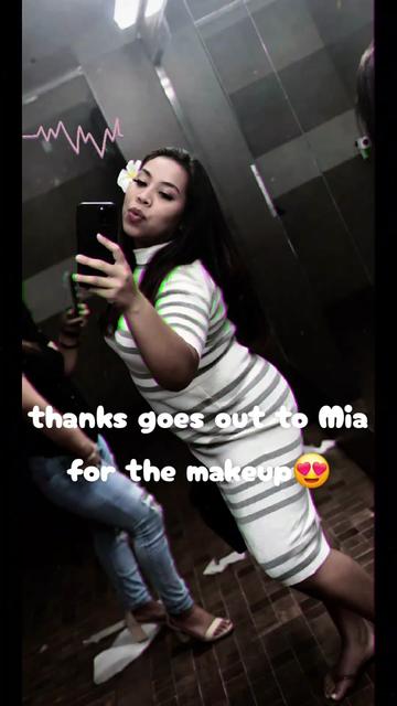 @Ms.Amor