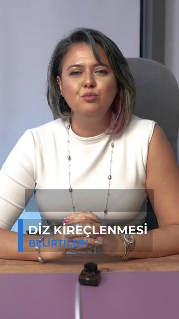 @Uzm. Dr. Derya CAN