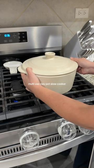 @jackie lynn