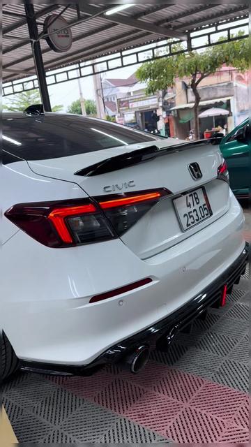 @Hải Tino Car