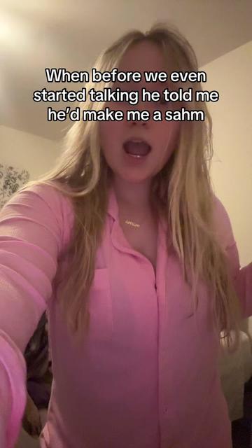 @Jill Peischl