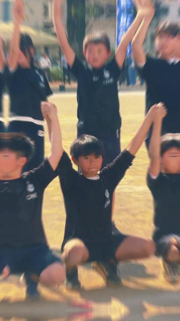 @machelinjapan