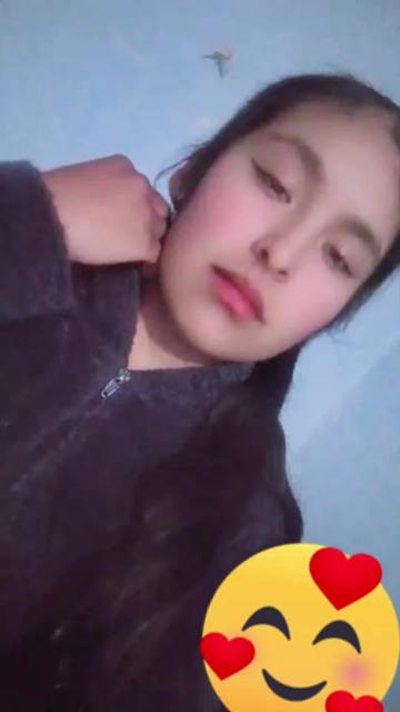 @๐๐๐ซMëlfy๐ซ๐๐