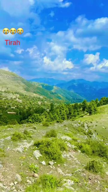 @༄●⃝AFRIDI☯࿐