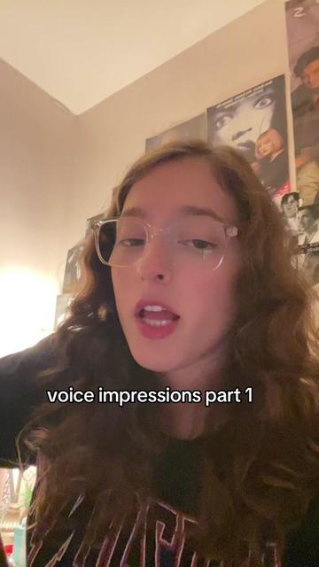 @itslanawhatsup