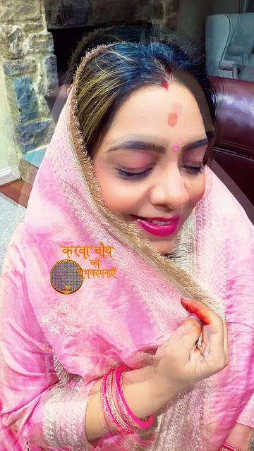 @❤️Divya ❤️