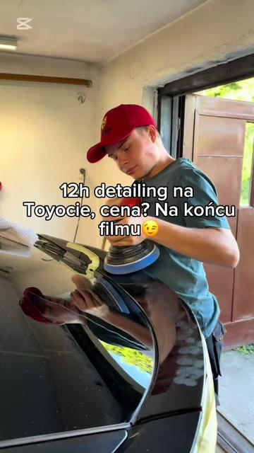 @Kubuś