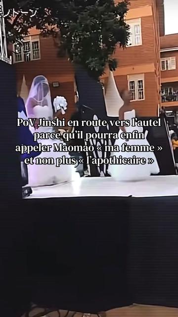 @Nalouclips🫧