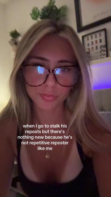 @acmachineee