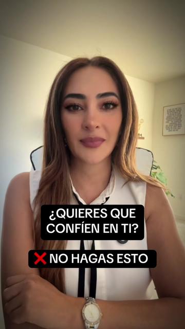 @Paola Virrueta