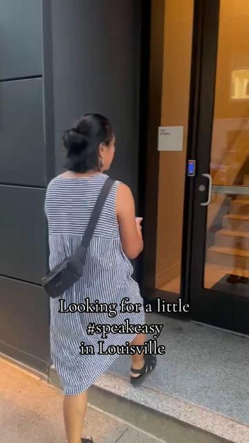 @Amy Valdez Barker